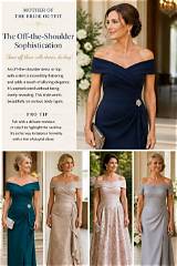 Ultimate Guide to Sister Bride Dresses: a Comprehensive Look