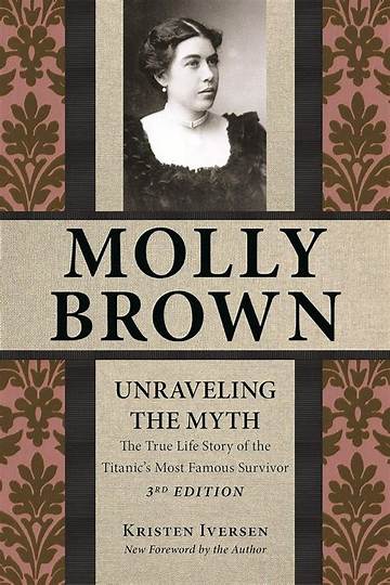 Ultimate Guide: Unraveling the Conversation Between Molly and Aubreigh