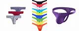 Ultimate Guide: Unveiling the Truth About Thongs During Your Period