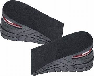 Ultimate Shoe Insoles for Sperrys to Elevate Your Casual Style