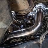Ultimate Upgrade: 2Nd Gen Swap Piping System