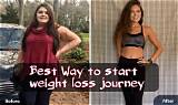 Ultimate Weight Loss Journey of Big T: the Battle Rapper's Transformation