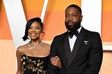 Uncover Gabrielle Union's Staggering Net Worth in 2024