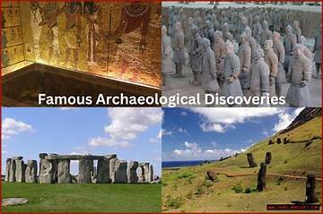 Uncover Hidden Insights and Surprising Discoveries