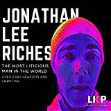 Uncover Hidden Truths with Jonathan Lee Riches' Investigations