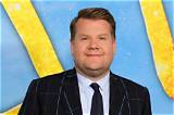 Uncover James Corden's Net Worth in 2024: How Much?