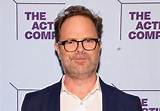 Uncover Rainn Wilson's Net Worth: Secrets and Surprises Revealed!