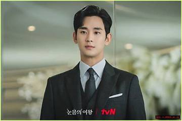 Uncover Soo Hyun's Net Worth: Fortune and Achievements