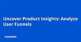 Uncover Surprising Insights in Our Exclusive Analysis