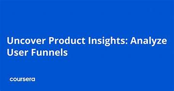 Uncover Surprising Insights in Our Exclusive Analysis
