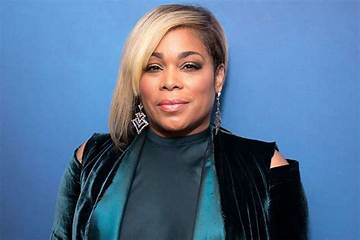 Uncover T Boz's Age: a Comprehensive Guide