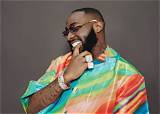 Uncover the Astonishing Rise of Davido's Net Worth by 2024