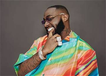 Uncover the Astonishing Rise of Davido's Net Worth by 2024