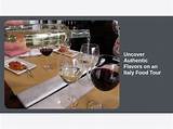 Uncover the Authentic Flavors and Rich Culture of Asadero Ballard