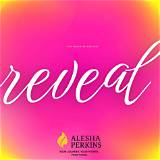 Uncover the Brilliance of Alesha Rene: Discoveries and Insights Await