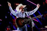 Uncover the Country Music Icon's Year's