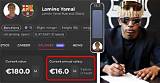 Uncover the Elusive Salary of Lamine Lamal