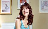 Uncover the Enchanting World of Phoebe Cates: Images That Captivate