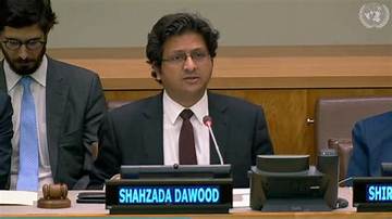 Uncover the Enigmatic Children of Shahzada Dawood: Unveiling History's Hidden Gems