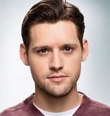 Uncover the Enigmatic World of Luke Kleintank's Wife