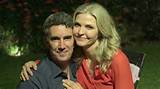 Uncover the Enigmatic World of Terry Gannon's Wife: Exclusive Revelations