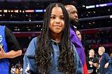 Uncover the Enormous Wealth of Blue Ivy Carter in 2024