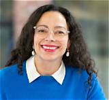 Uncover the Extraordinary: Antonia Johnson's Transformative Leadership