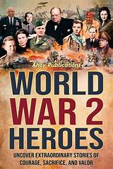 Uncover the Extraordinary World of Truman Theodore Hanks
