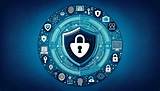 Uncover the Facts and Protect Your Privacy