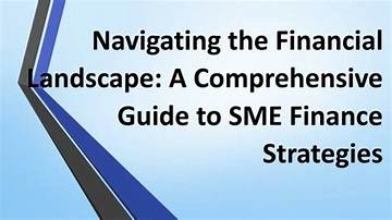 Uncover the Financial Landscape: a Guide to Yamal Monthly Salaries