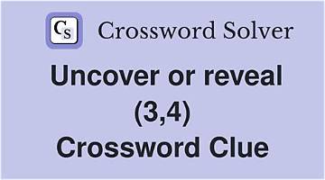 Uncover the Freshest Deodorants: a Crossword Challenge for Brand Savants