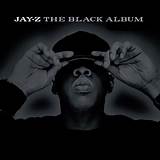 Uncover the Genius of Jay-Z's Rap Lyrics