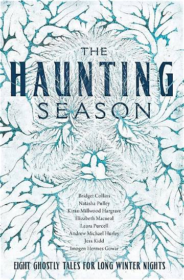 Uncover the Haunting Tales of Ed and Lorraine Warren