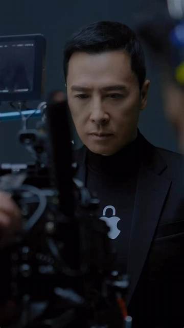 Uncover the Hidden Riches of Donnie Yen: Exploring His Net Worth