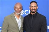 Uncover the Hidden World of Damon Wayans Jr.'s Family Life