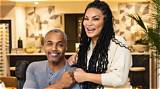 Uncover the Inspiring Legacy of Egypt Sherrod's Parents