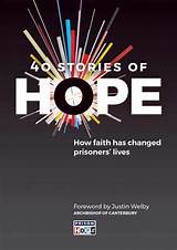 Uncover the Inspiring Stories of Hope Catherine Kotb and Hoda Catherine