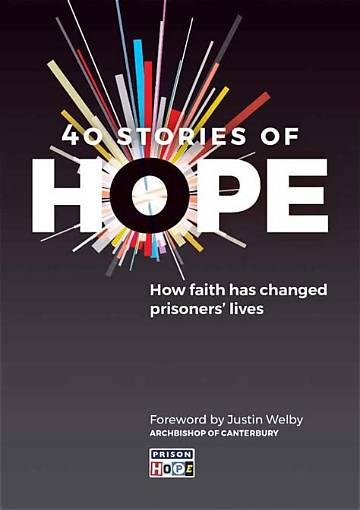 Uncover the Inspiring Stories of Hope Catherine Kotb and Hoda Catherine