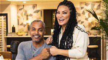 Uncover the Inspiring Story Behind Kiely Williams' Parents
