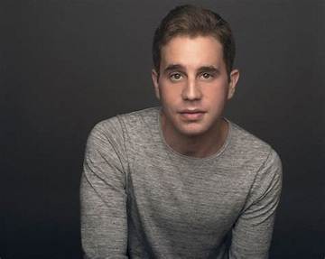 Uncover the Inspiring Story of Ben Platt's Supportive Parents