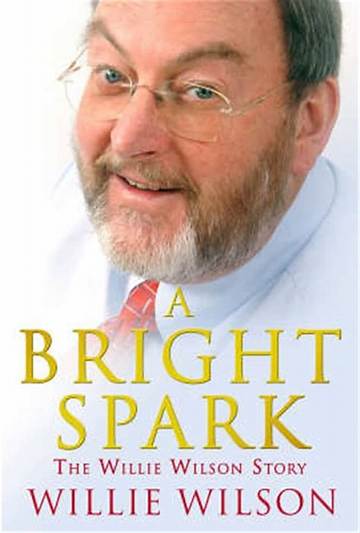 Uncover the Inspiring Story of Willie Wilson's Wife: Philanthropy, Politics, and Business
