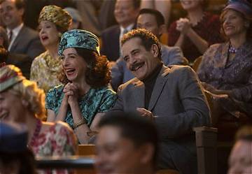 Uncover the Legacy of Hedy Ford: a Cinematic Icon
