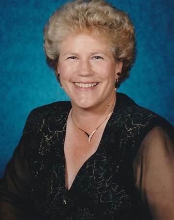 Uncover the Life and Legacy of Pamela Price: a Wikipedia Exploration