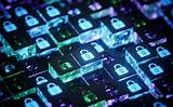 Uncover the Mystery: Jellybeanbrainz Data Breach Revealed