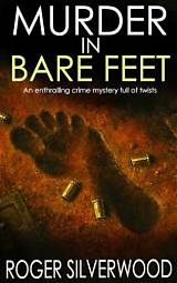 Uncover the Mystery of Bare Feet: the Ultimate Crossword Puzzle Challenge