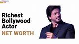 Uncover the Net Worth of Bollywood Producer Extraordinaire: Vashu Bhagnani