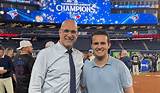 Uncover the Personal Journey of Dan Shulman, Acclaimed Sportscaster