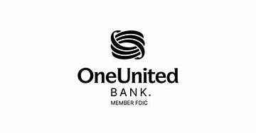 Uncover the Power of One United Bank: a Comprehensive Guide
