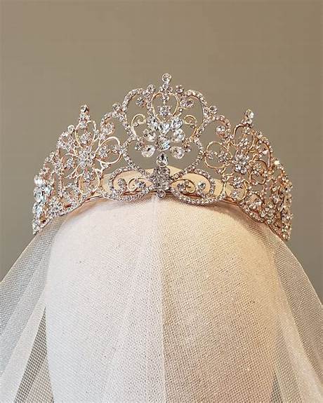 Uncover the Regal Headpiece: Princess' Tiara Crossword Puzzle