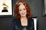 Uncover the Secrets Behind Bonnie Raitt's Enduring Partnership